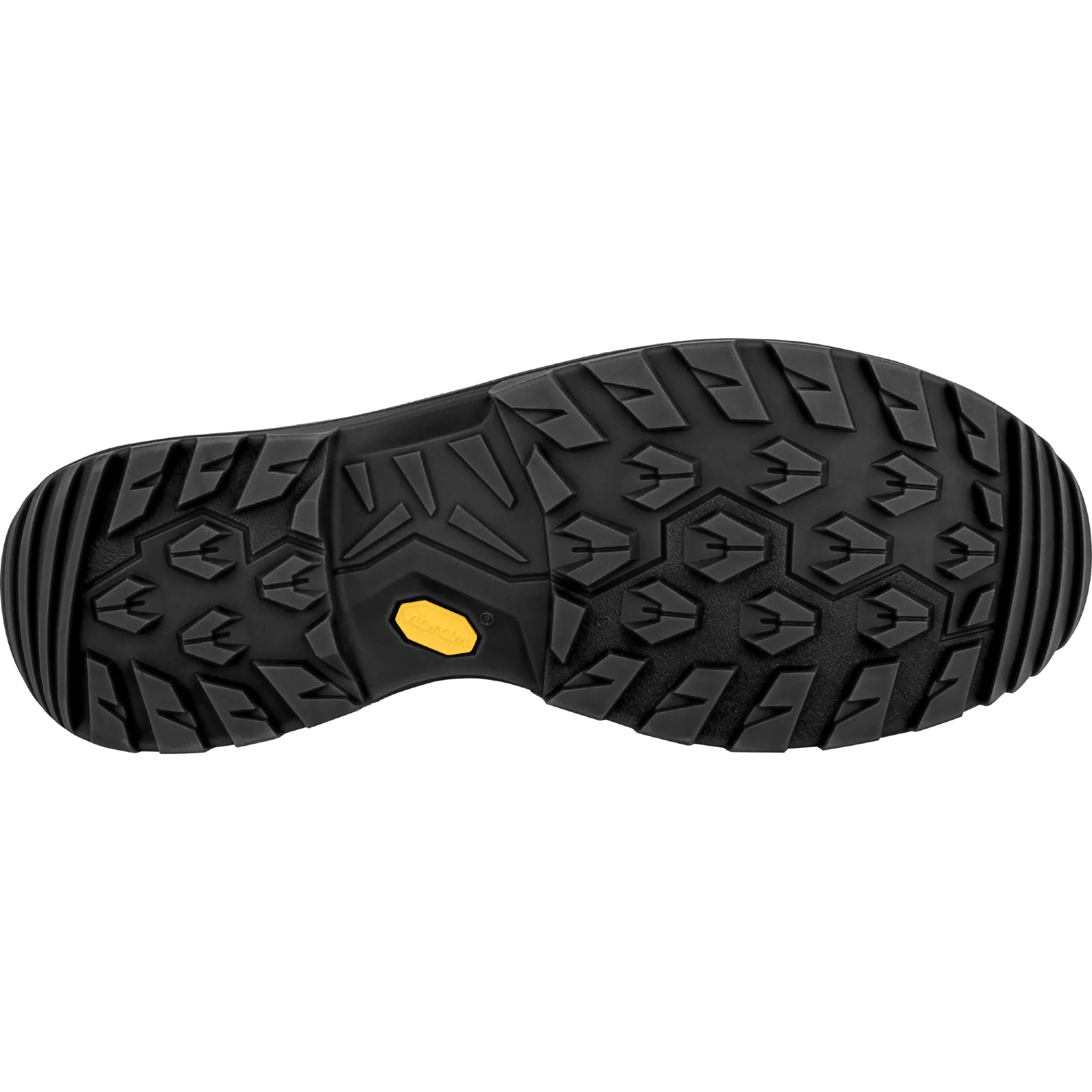 Renegade Evo GTX Mid W (Wide) sold by Lowa product image thumbnail 5