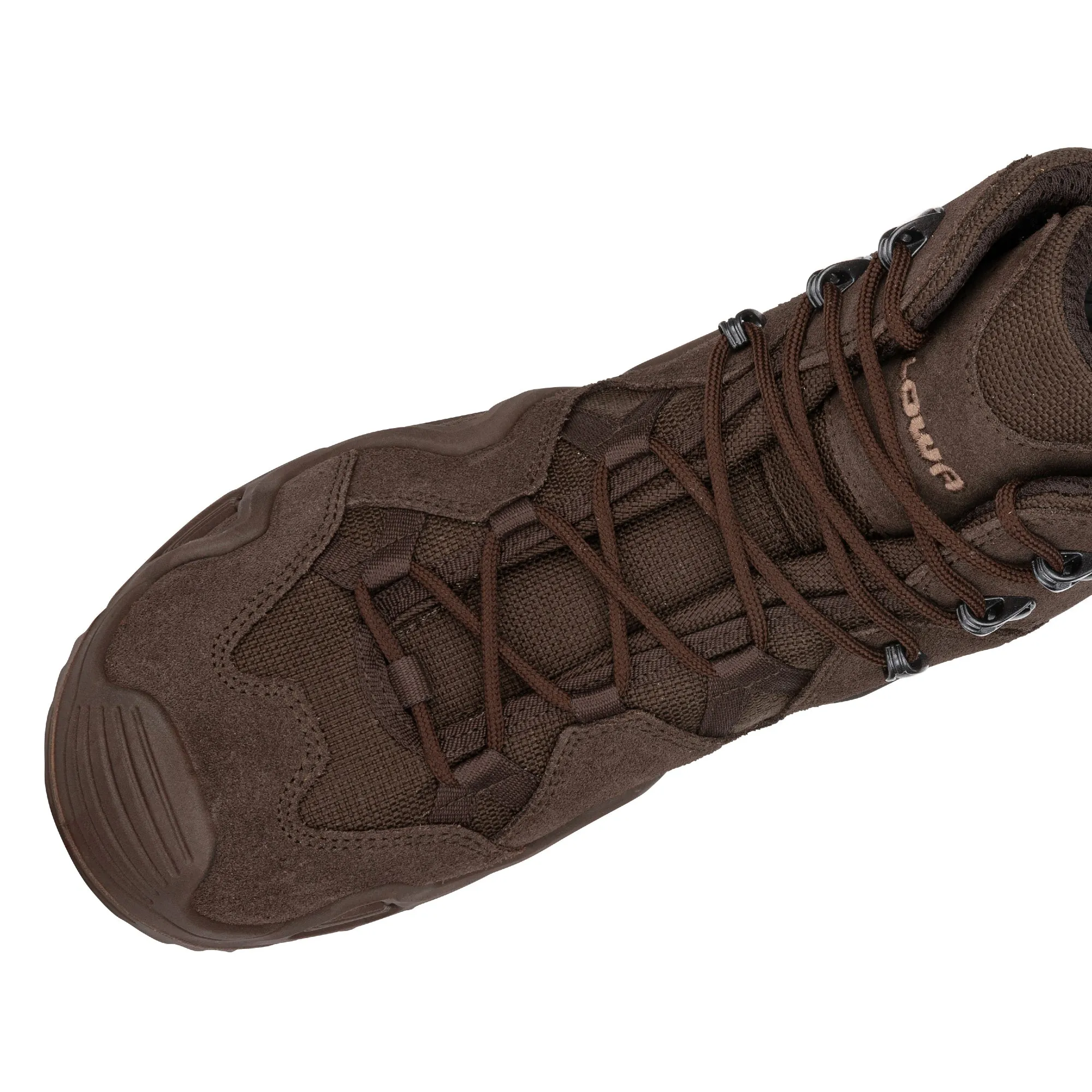 Zephyr GTX Mid TF sold by Lowa product image thumbnail 3