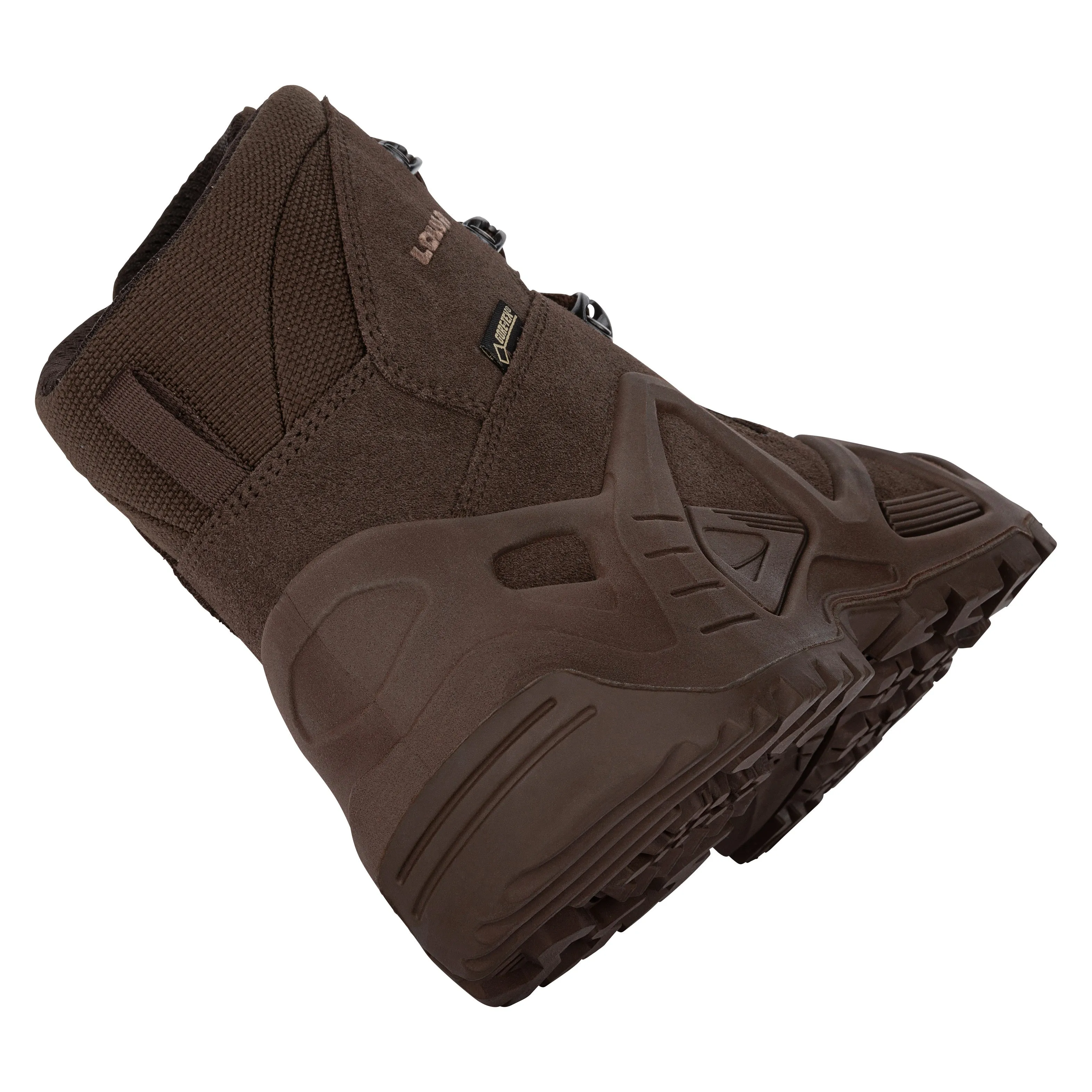 Zephyr GTX Mid TF sold by Lowa product image thumbnail 2