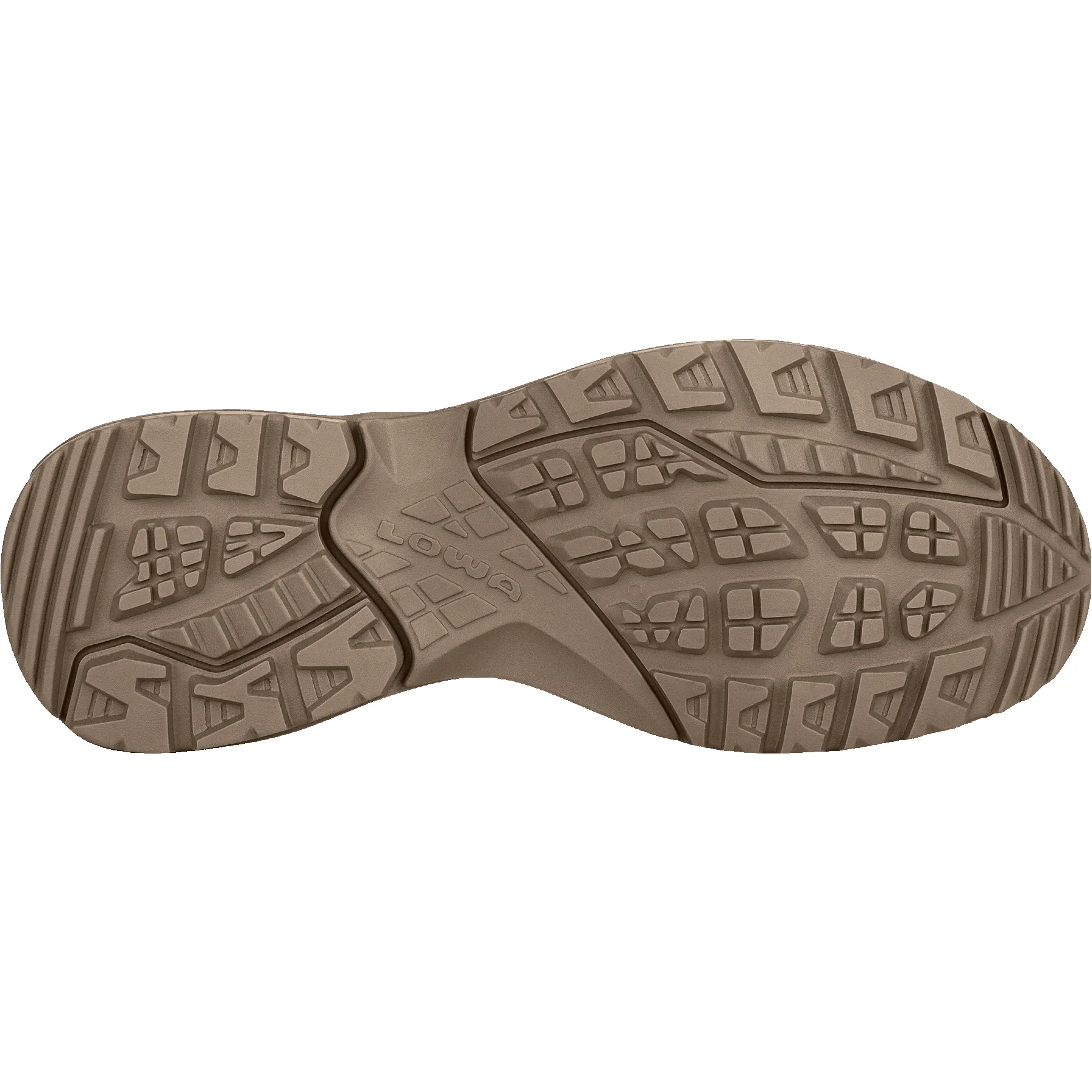Zephyr GTX Mid TF sold by Lowa product image thumbnail 5