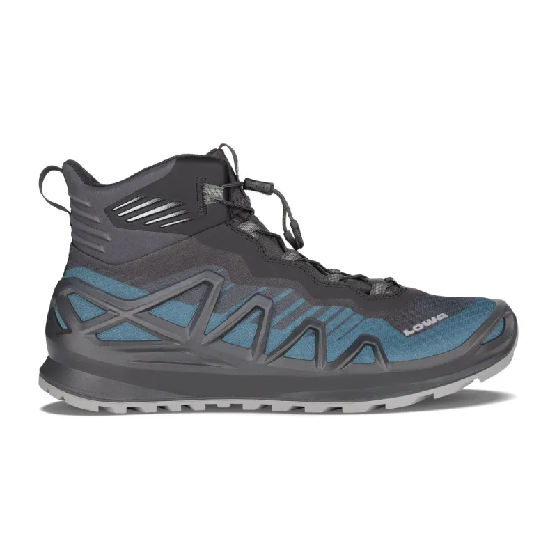 Merger GTX Mid - ex-Sample sold by Lowa
