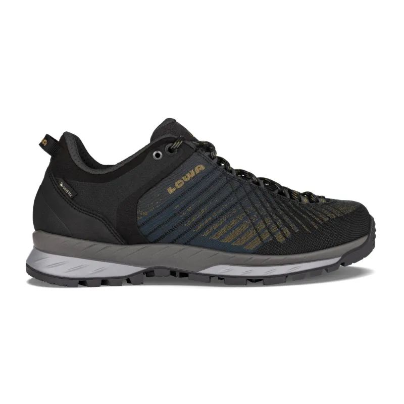 Carezza GTX Lo - ex-Sample sold by Lowa