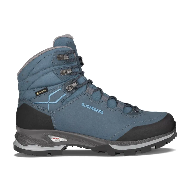 Lady Light GTX - ex-Sample sold by Lowa