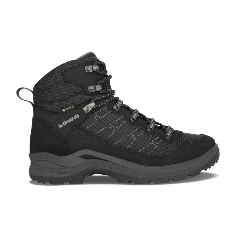 Taurus Pro GTX Mid Ws - ex-Sample sold by Lowa