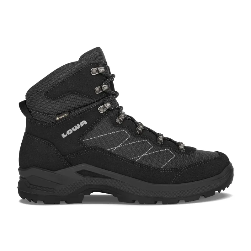 Taurus Pro GTX Mid - ex-Sample sold by Lowa