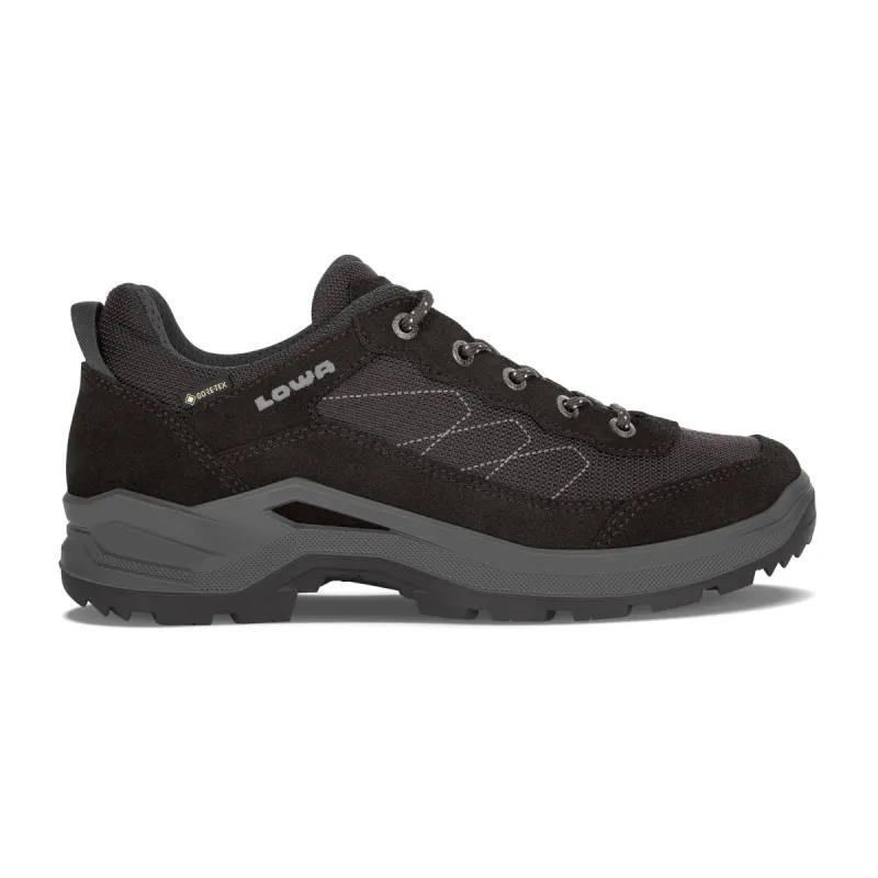 Taurus Pro GTX LO - ex-Sample sold by Lowa
