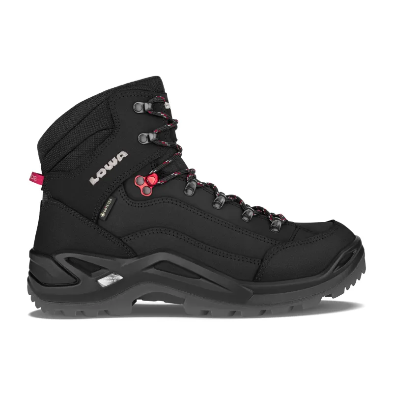 Renegade GTX Mid - ex-Sample sold by Lowa