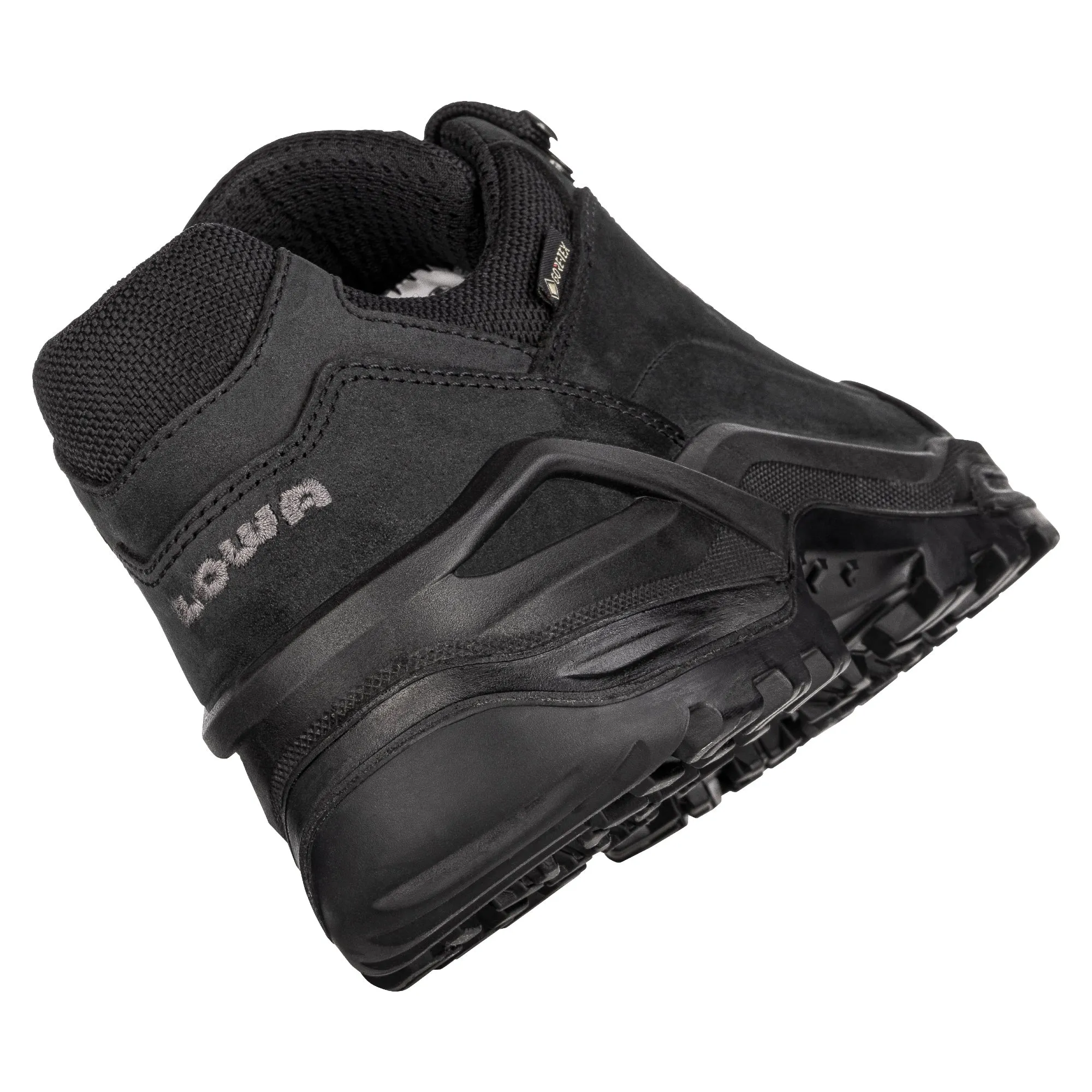 Renegade GTX LO sold by Lowa product image thumbnail 5