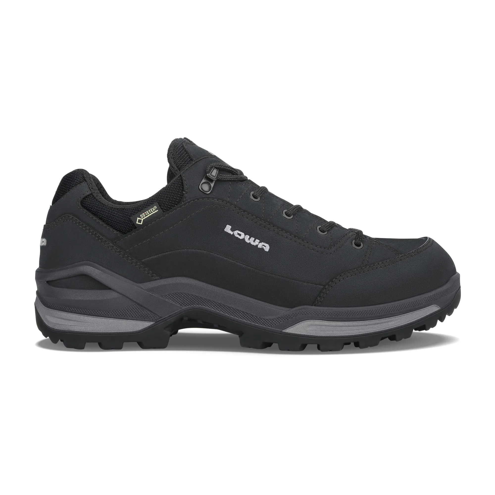 Renegade GTX LO sold by Lowa product image thumbnail 2