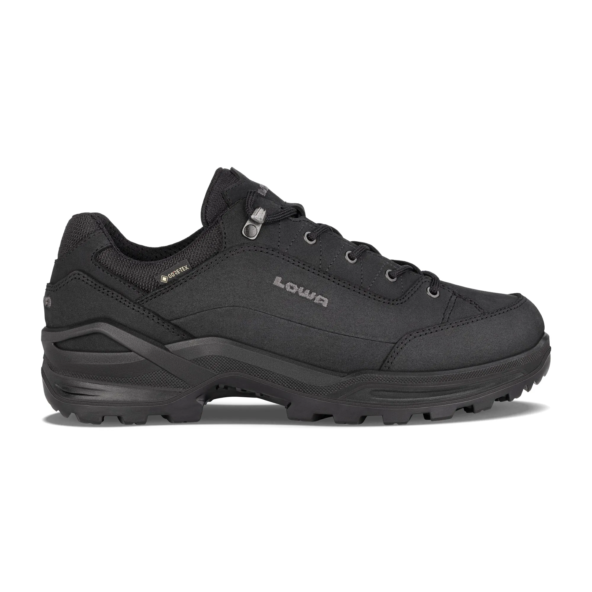 Renegade GTX LO sold by Lowa product image thumbnail 4