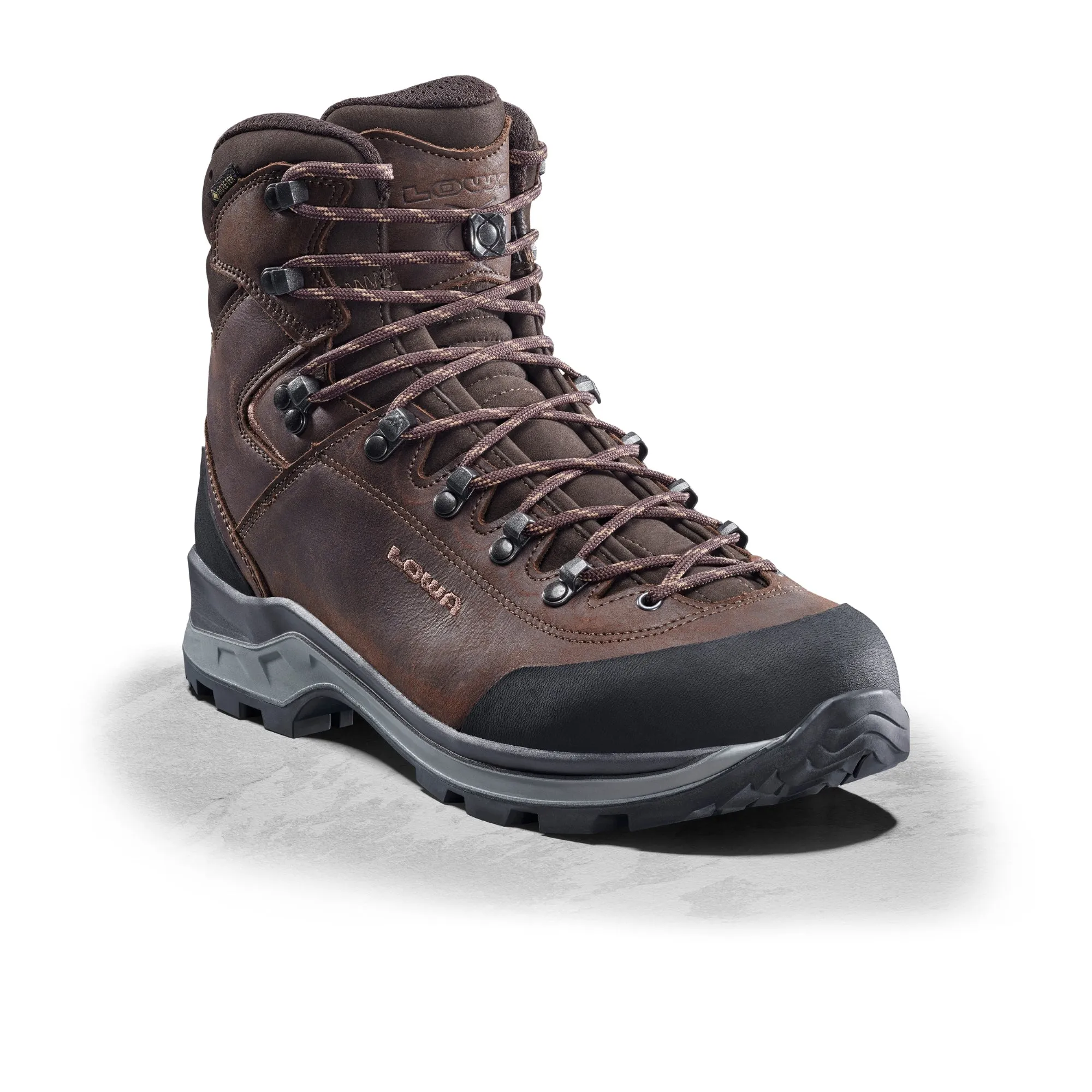 Ranger GTX sold by Lowa product image thumbnail 2