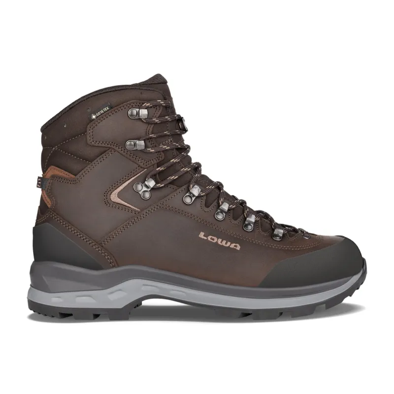 Ranger GTX sold by Lowa