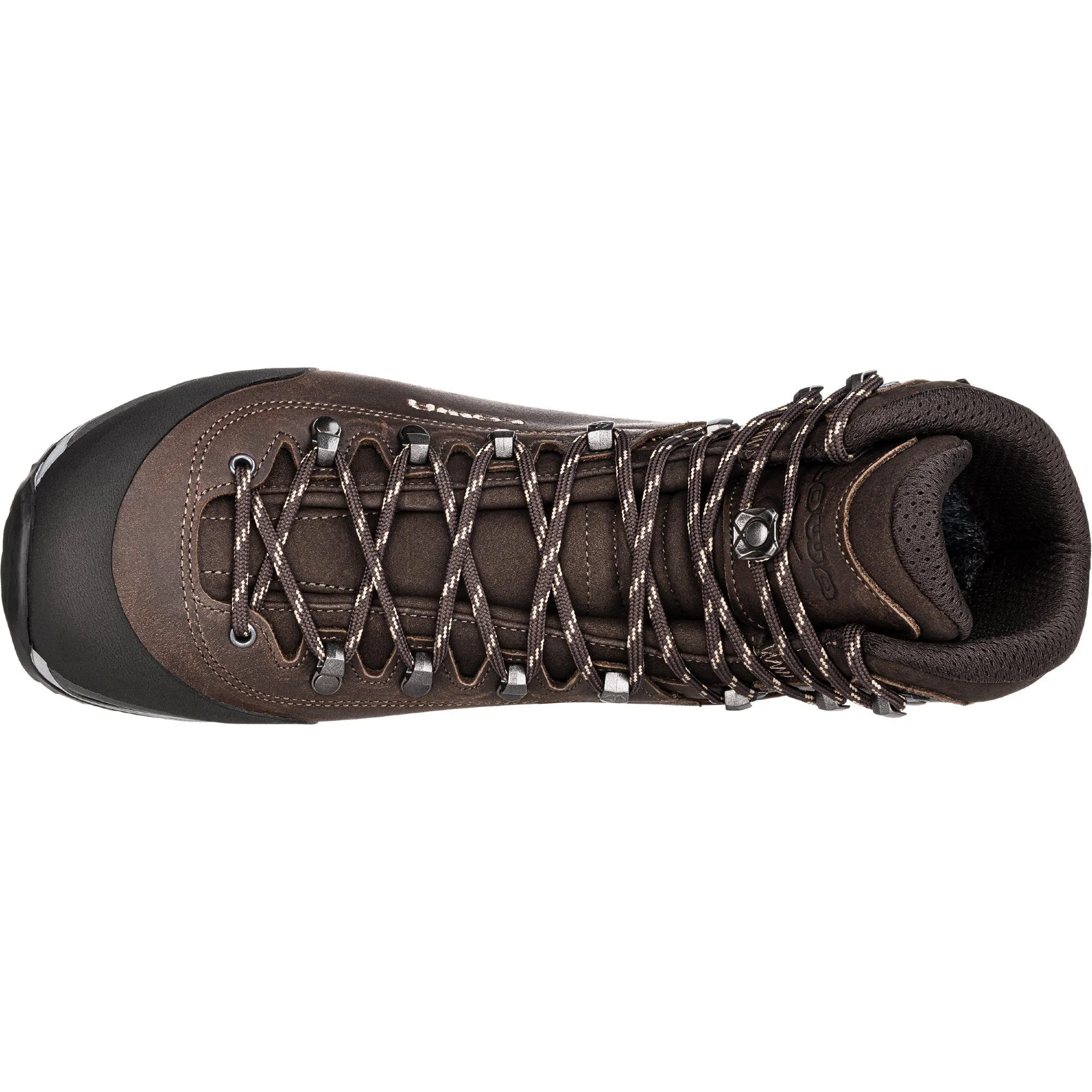 Ranger GTX sold by Lowa product image thumbnail 4