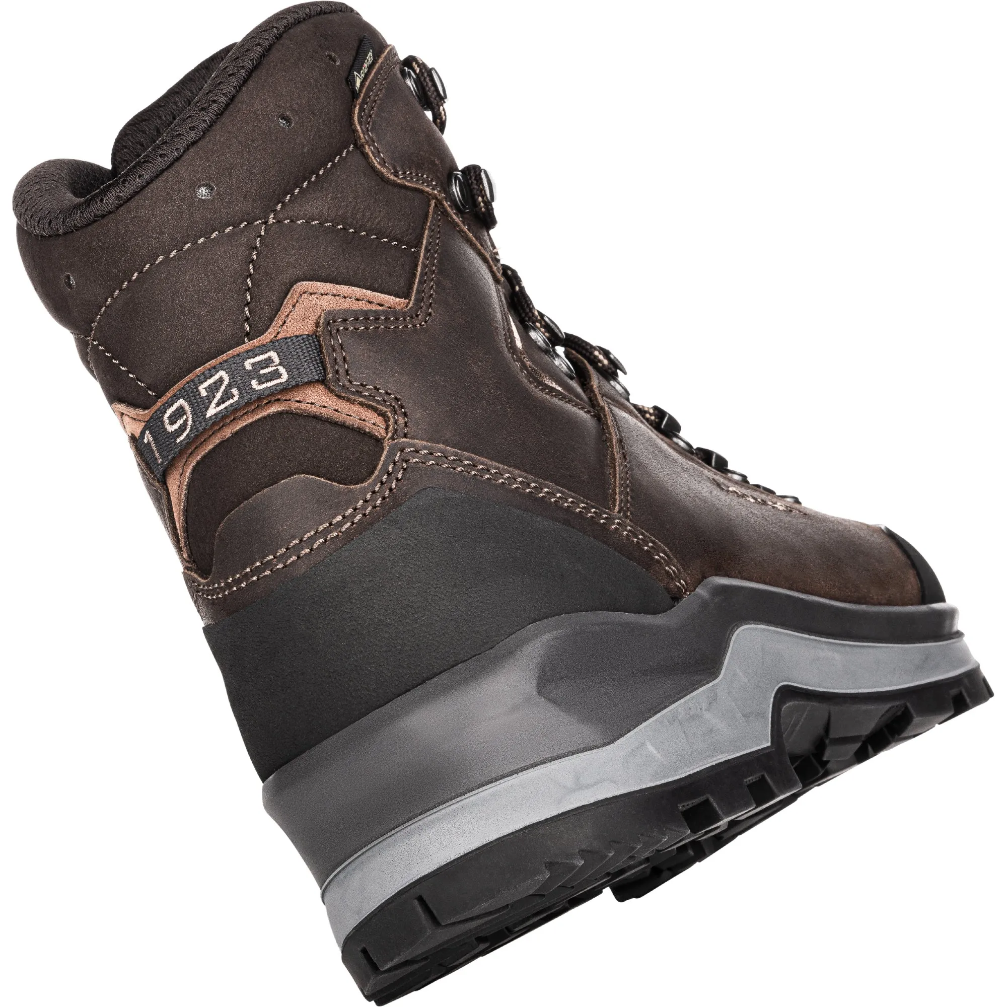 Ranger GTX sold by Lowa product image thumbnail 3