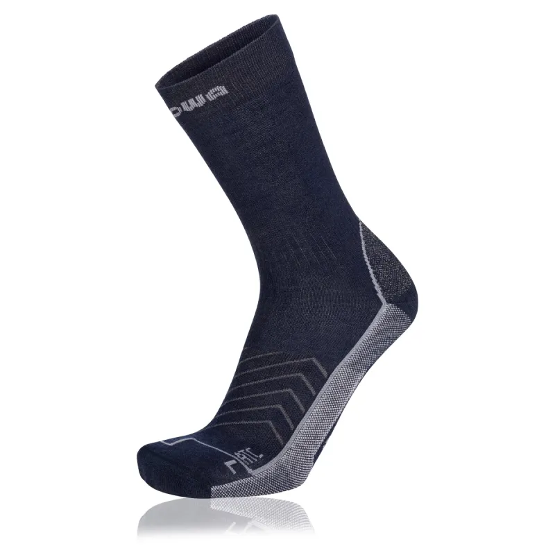 LOWA ATC Sock made by Lowa