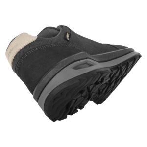 Locarno GTX LO W (Wide) sold by Lowa