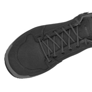 Locarno GTX LO W (Wide) sold by Lowa