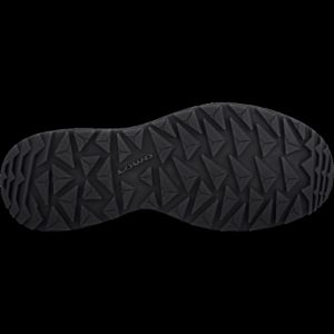 Locarno GTX LO W (Wide) sold by Lowa