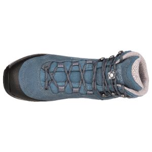 Lady Light GTX - ex-Sample sold by Lowa