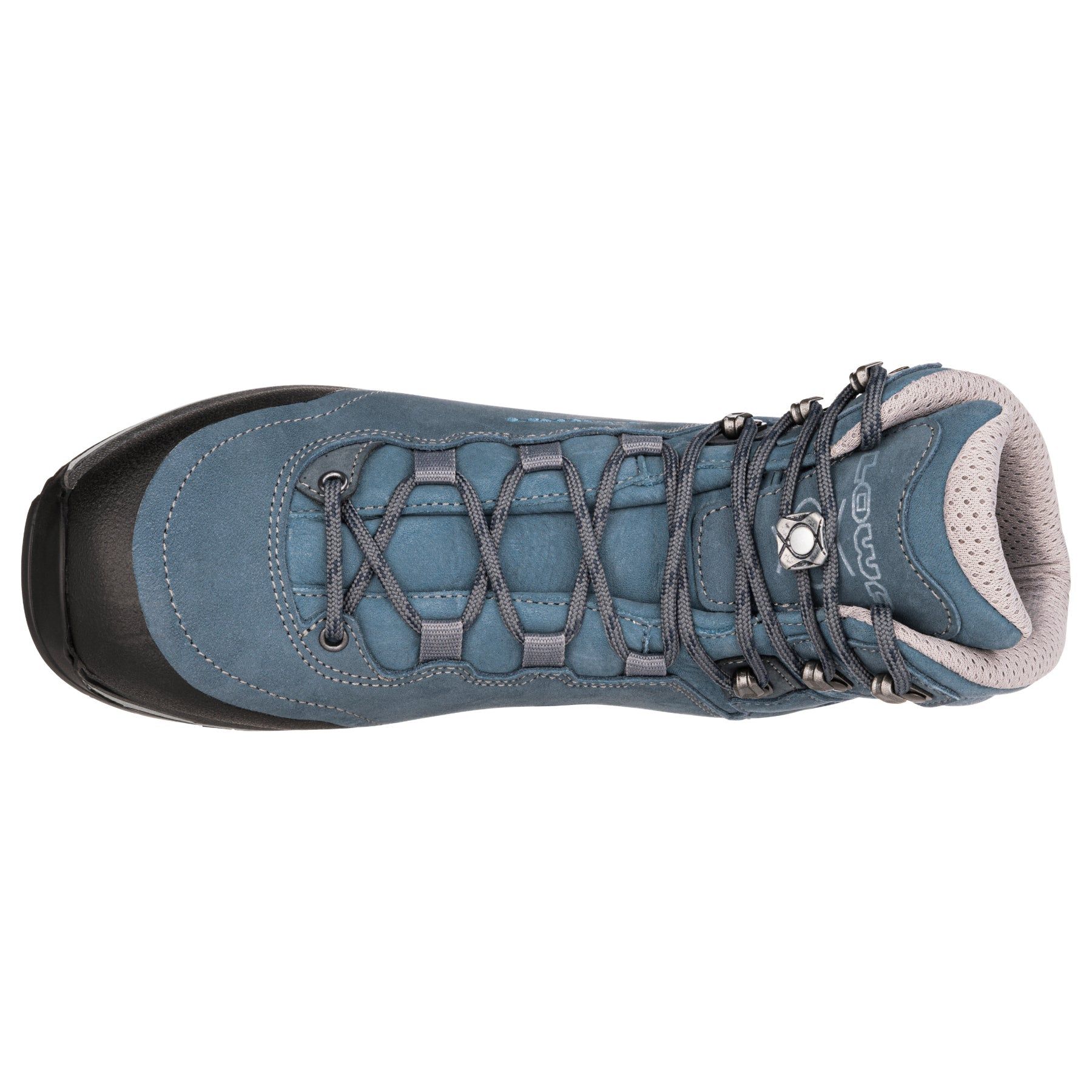 Lady Light GTX - ex-Sample sold by Lowa product image thumbnail 3