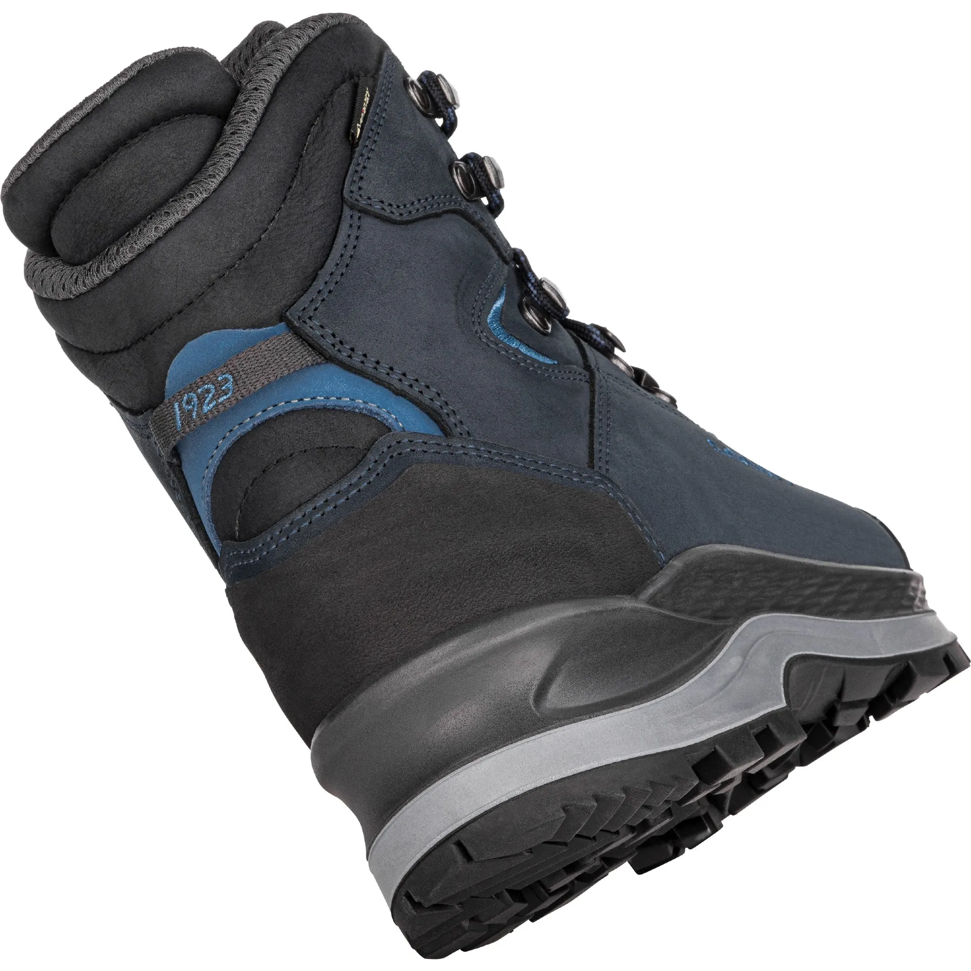 Lady GTX sold by Lowa product image thumbnail 3