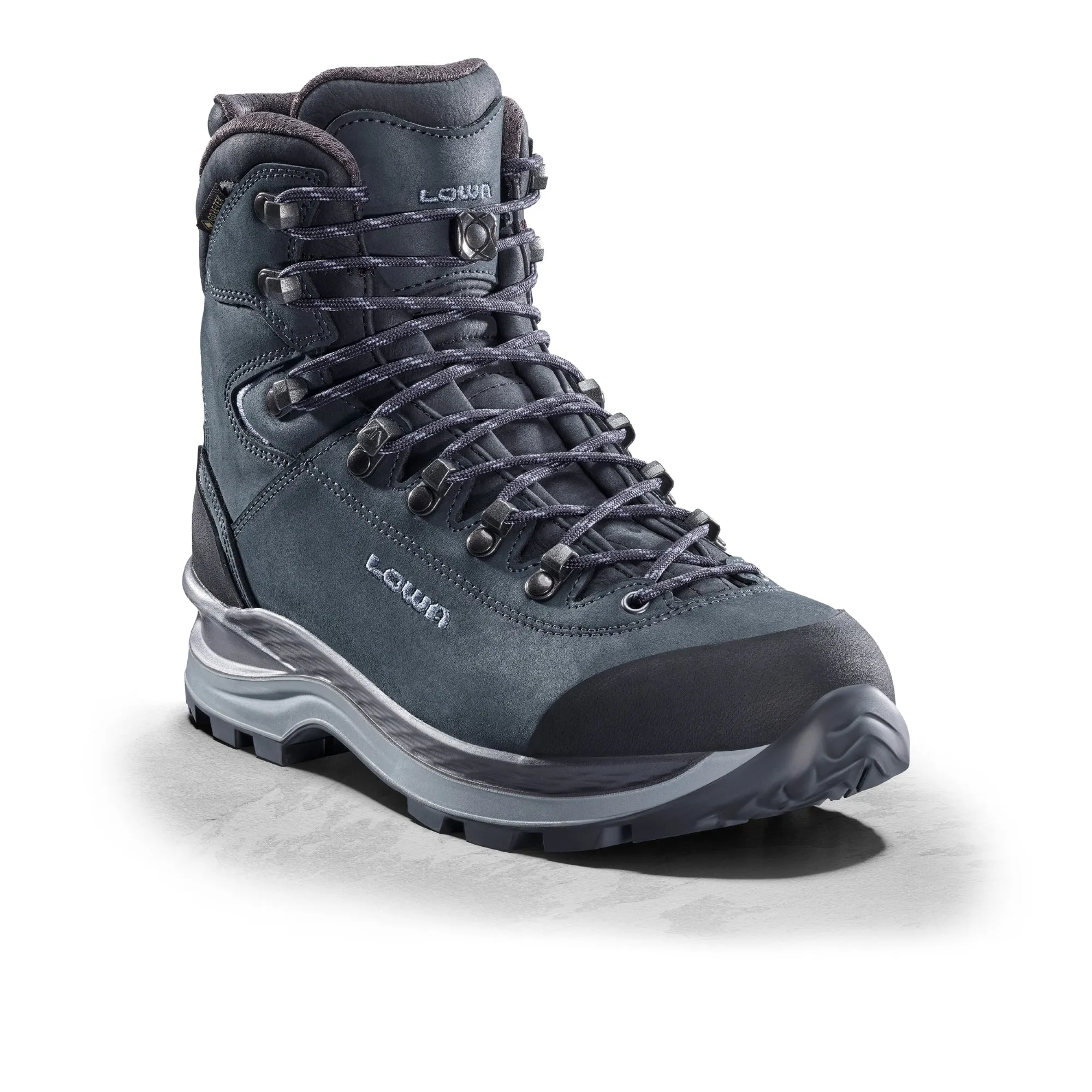 Lady GTX sold by Lowa product image thumbnail 2