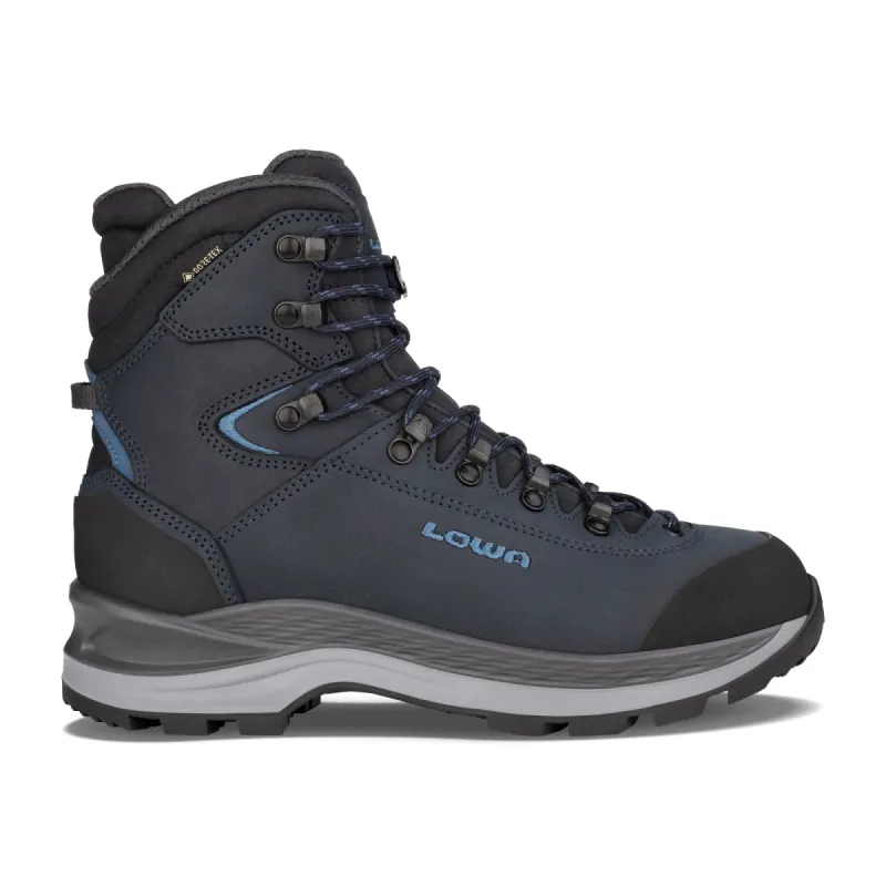 Lady GTX sold by Lowa