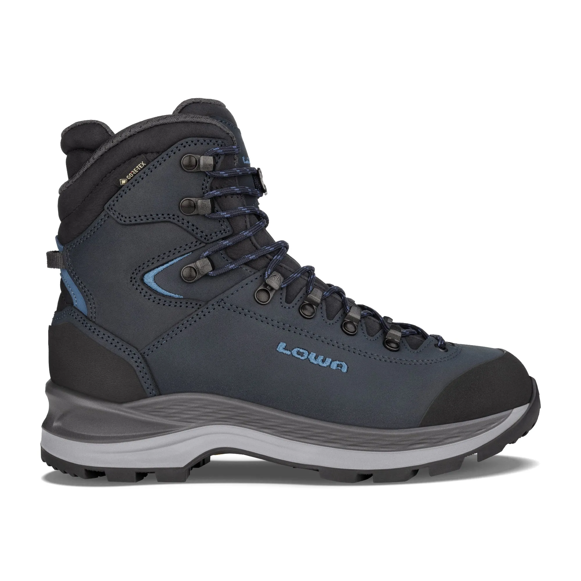 Lady GTX sold by Lowa