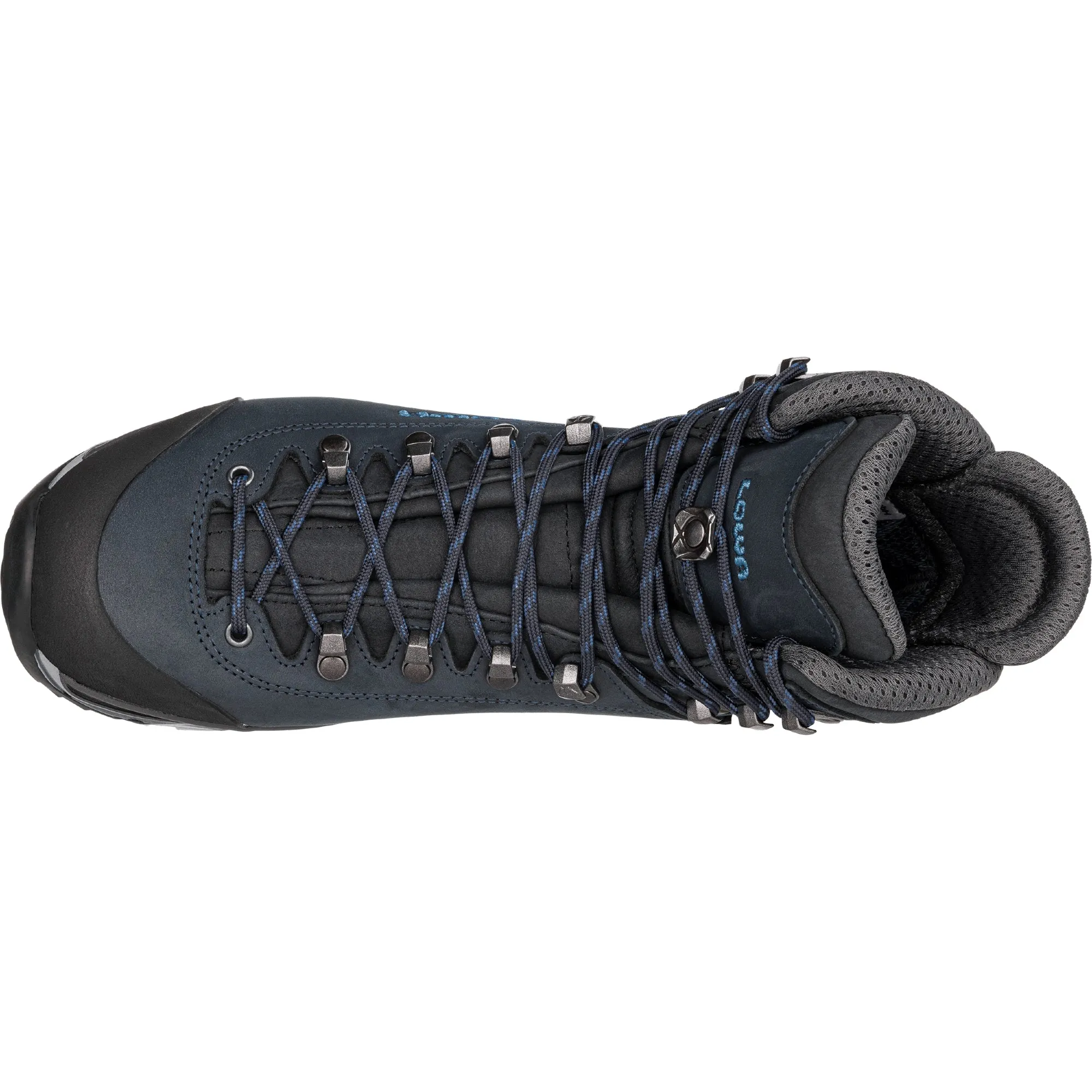Lady GTX sold by Lowa product image thumbnail 4