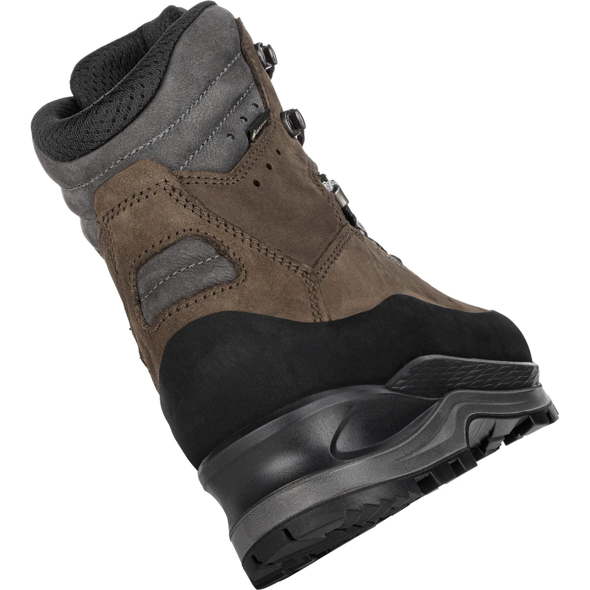 Tibet Evo GTX Ws sold by Lowa product image thumbnail 3