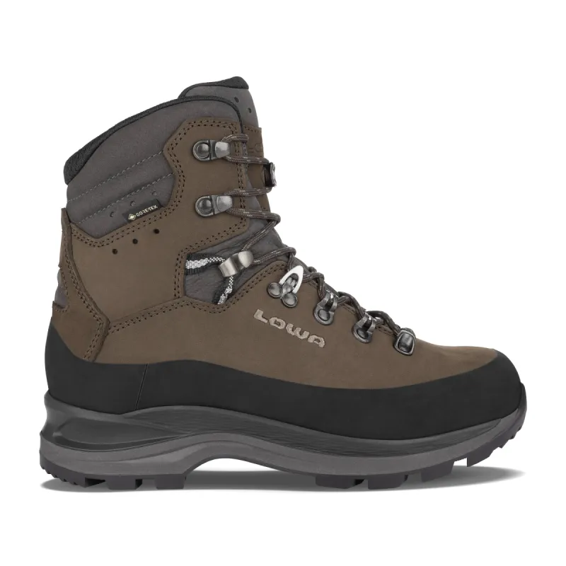Tibet Evo GTX Ws sold by Lowa