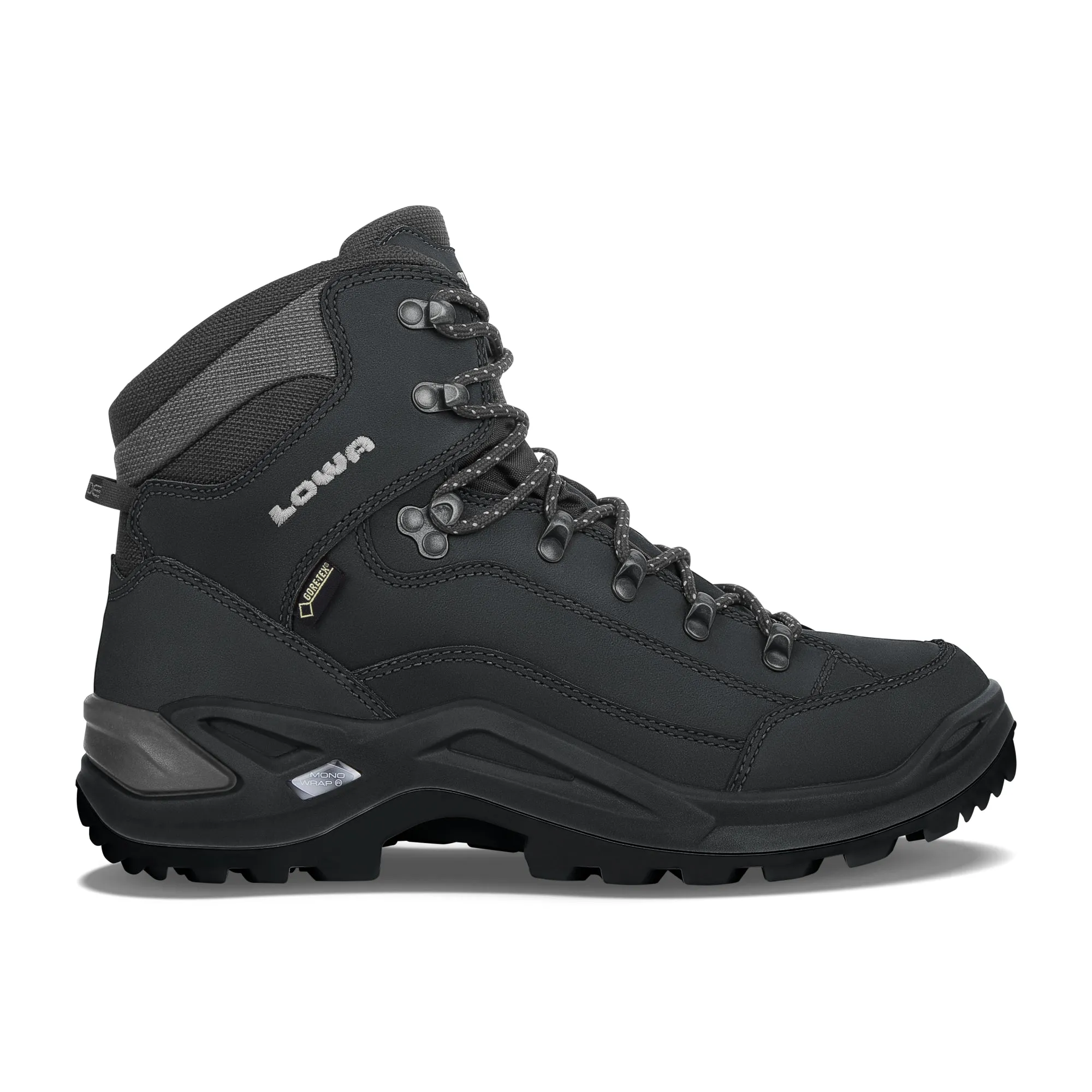 Renegade GTX Mid sold by Lowa product image thumbnail 5