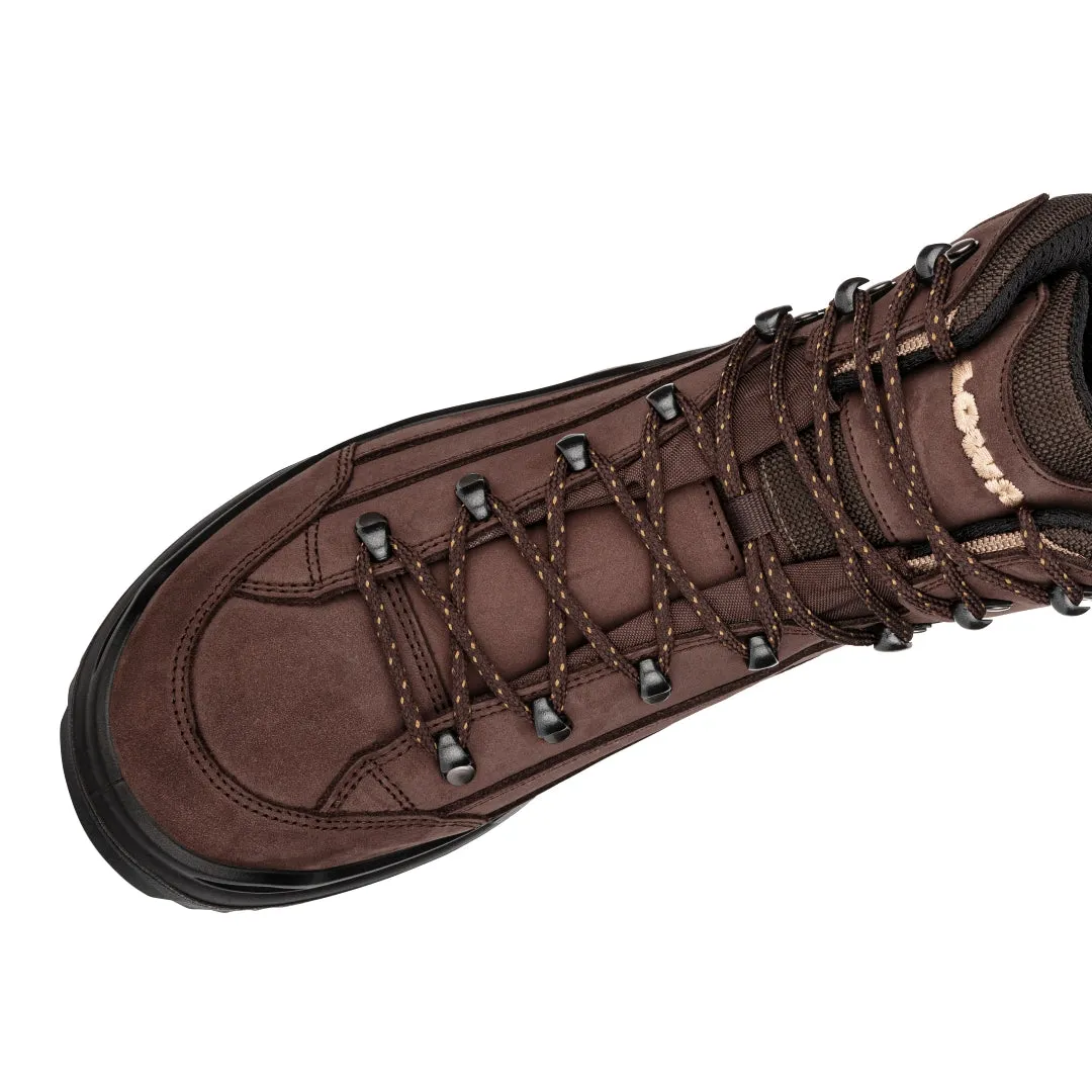 Renegade GTX Mid sold by Lowa product image thumbnail 3