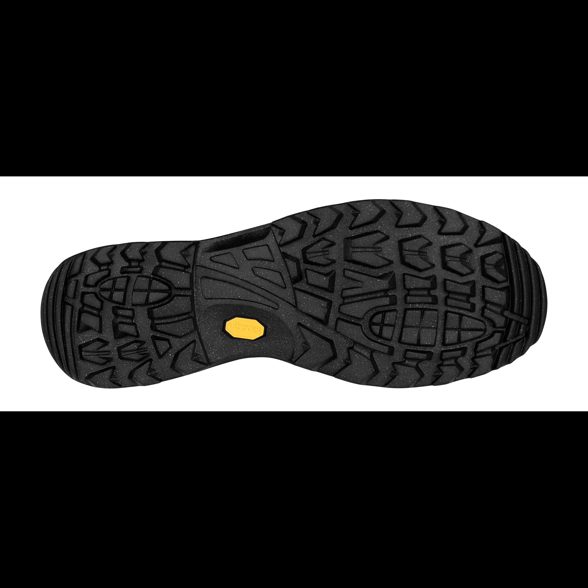 Renegade Warm GTX Mid sold by Lowa product image thumbnail 4