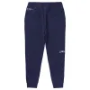 FOUNDATION TREE JOGGER SWEATPANTS - NAVY sold by Lrg