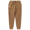 CREATIVE ERA JOGGER SWEATPANTS - DARK KHAKI sold by Lrg