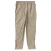 DROP RHYTHM TRACK PANT - TWILL sold by Lrg