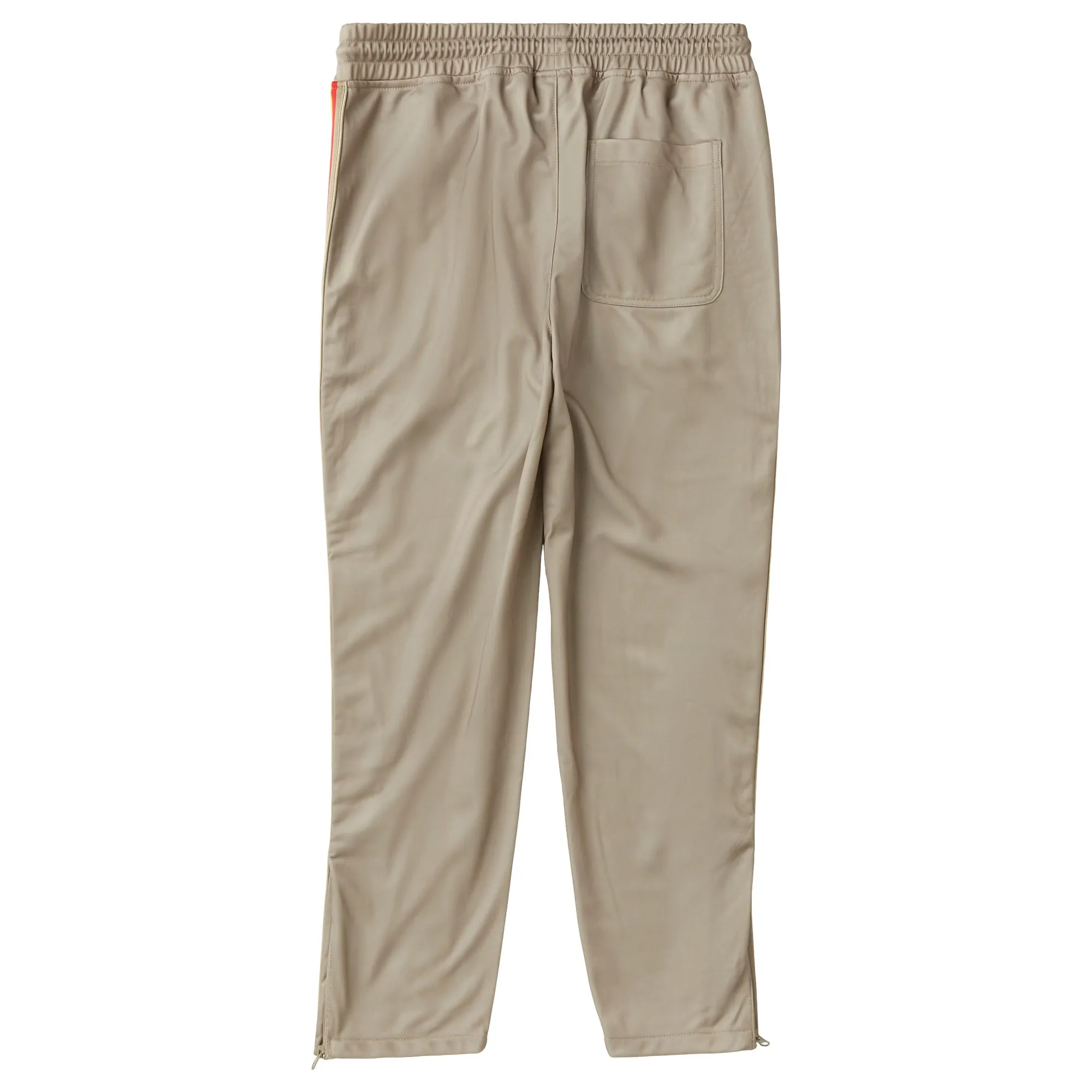 DROP RHYTHM TRACK PANT - TWILL sold by Lrg product image thumbnail 2