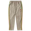 DROP RHYTHM TRACK PANT - TWILL sold by Lrg
