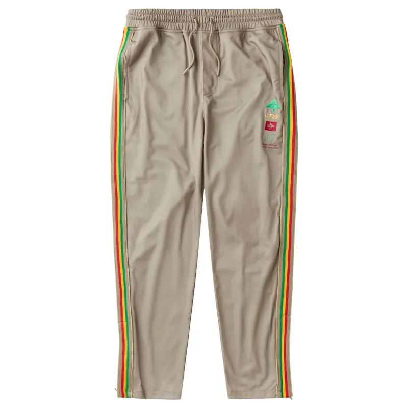 DROP RHYTHM TRACK PANT - TWILL sold by Lrg