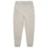 47 JOGGER SWEATPANTS - HEATHER GREY sold by Lrg