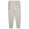 47 JOGGER SWEATPANTS - HEATHER GREY sold by Lrg