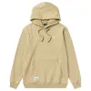 47 PULLOVER HOODIE - TWILL sold by Lrg