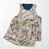 TRAILHEAD MESH SHORTS - OATMEAL sold by Lrg