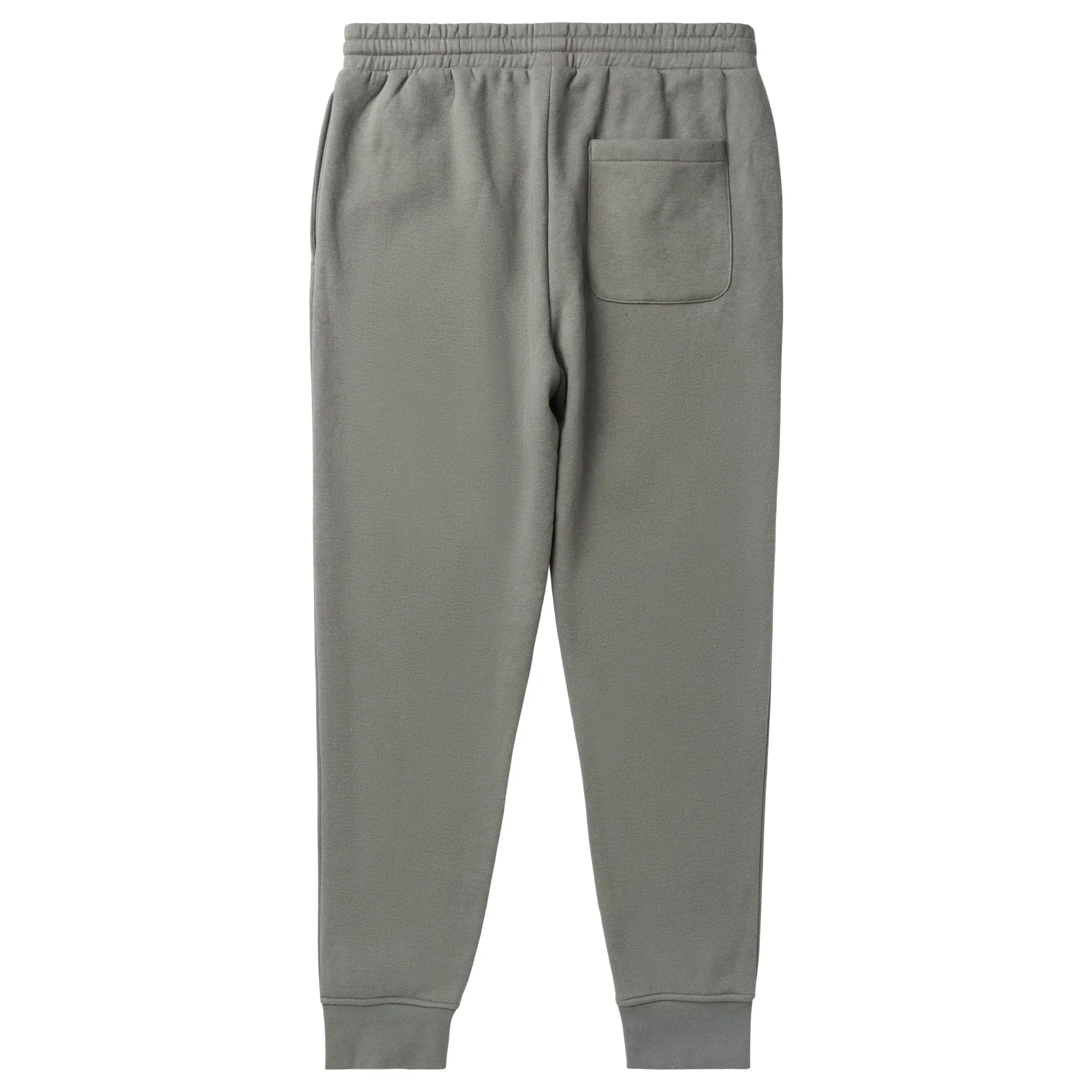 WITH US TREES JOGGER SWEATPANTS - CHARCOAL sold by Lrg product image thumbnail 2