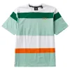 DEEP LIFE KNIT - GREEN MIST sold by Lrg