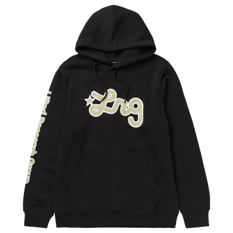 トップス epine piping volume logo sweat epine piping volume logo sweat