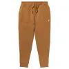 47 JOGGER SWEATPANTS - LIGHT BROWN sold by Lrg