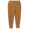 47 JOGGER SWEATPANTS - LIGHT BROWN sold by Lrg