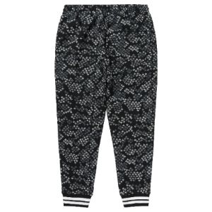 LIFTED BABY TREE JOGGER SWEATPANTS - BLACK sold by Lrg
